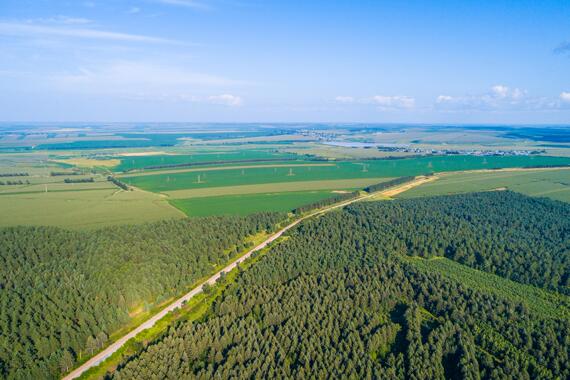 【黑河列娜餐厅天气预报】最新实时一周天气,黑河旅游指数/交通指数