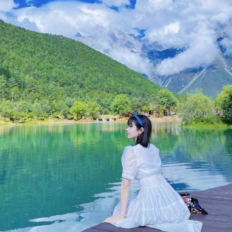 橙怡旅行新疆旅游4天3晚跟团游 - 定制游预订