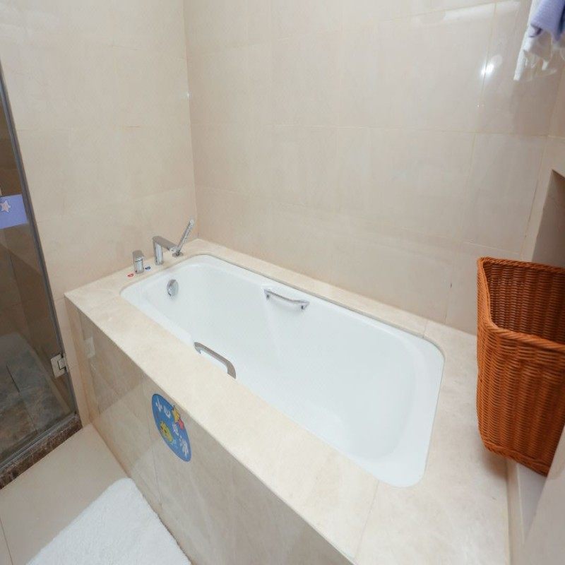 元旦春节假期可定威海自由行1-5日 威海荣成温德姆花园酒店3晚4日 可选其他酒店