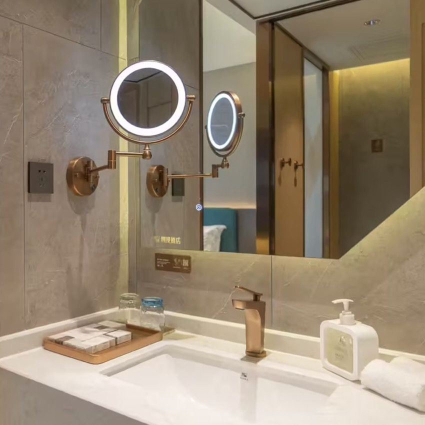 【军旗升起的地方-3天2晚】南昌潮曼酒店(八一大道)+多门票可选