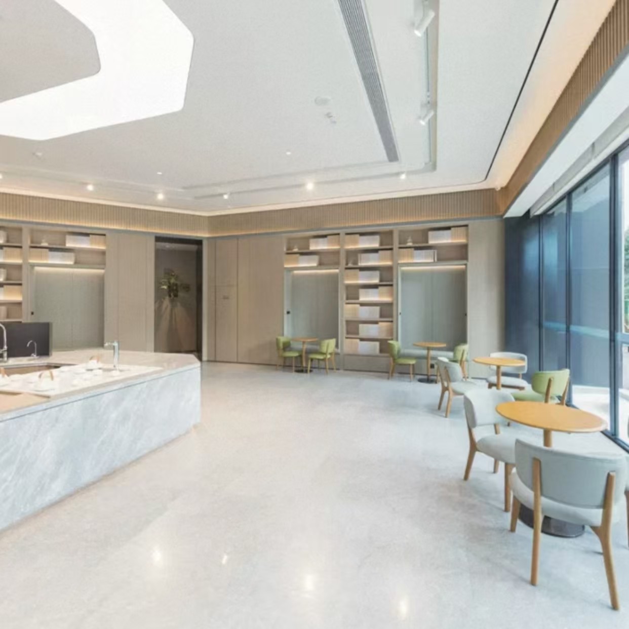 x3天2晚十堰 全季酒店(十堰上海路酒店)+十堰门票+早餐