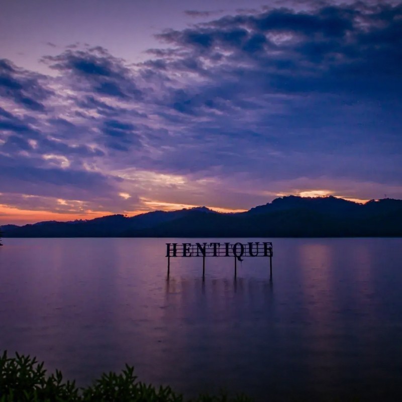 【涵田暖汤】4天3晚天目湖涵田度假村+温泉无限次/松果无动力乐园/撸猫馆/旅拍套餐