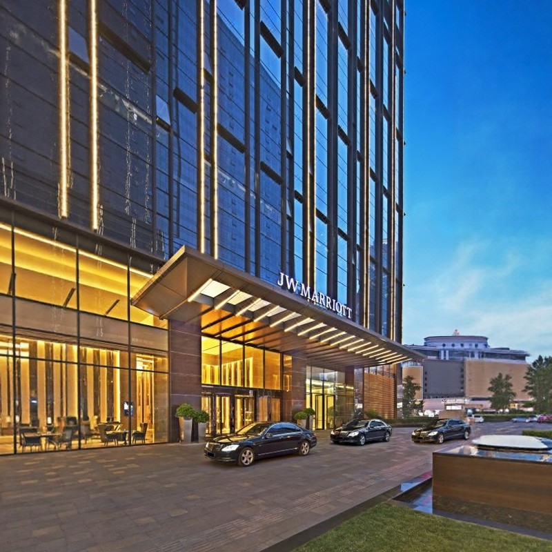 潮州%2天1晚自由行 - 定制游预订