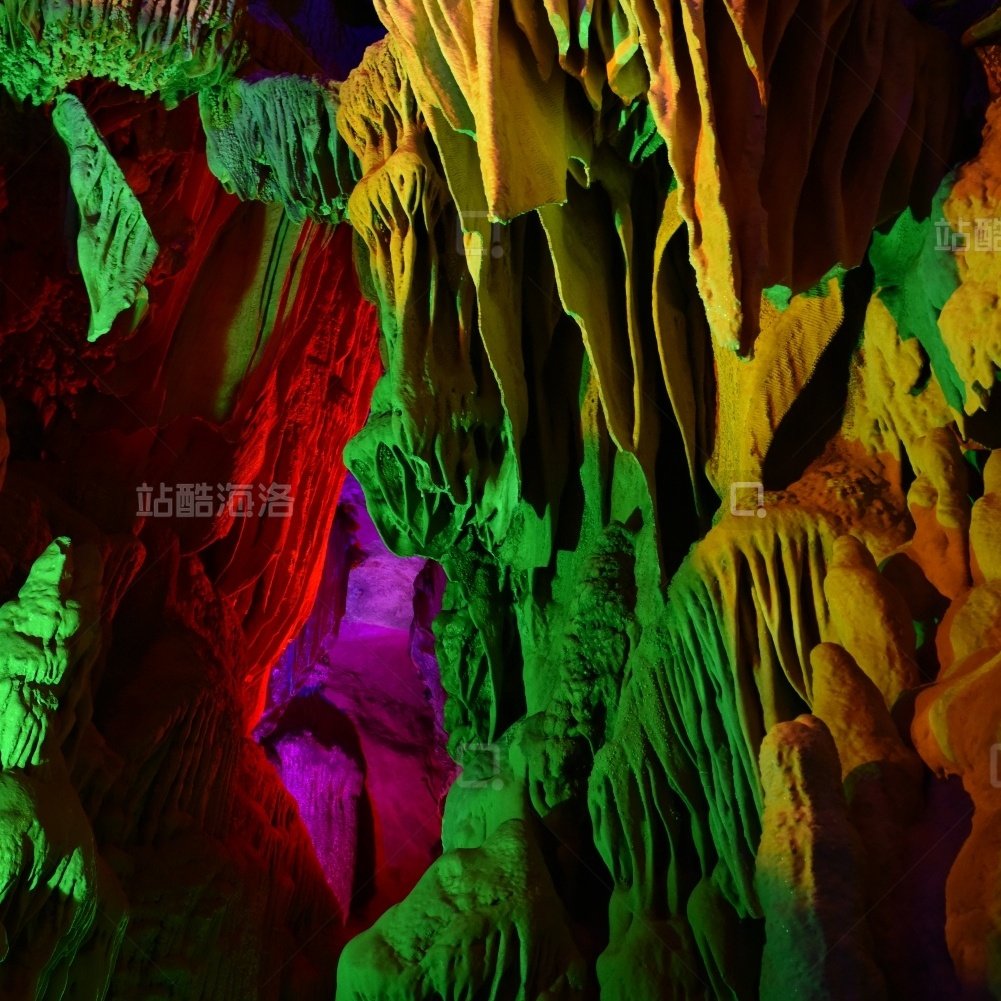 昆明宜良华美达温泉酒店住宿+石林风景区成人门票