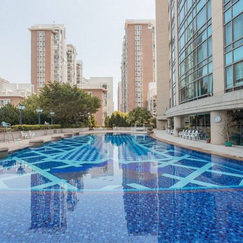 D2天1晚汕头市帝豪精品酒店自由行+汕头老城门票酒景套餐+接机接站服务