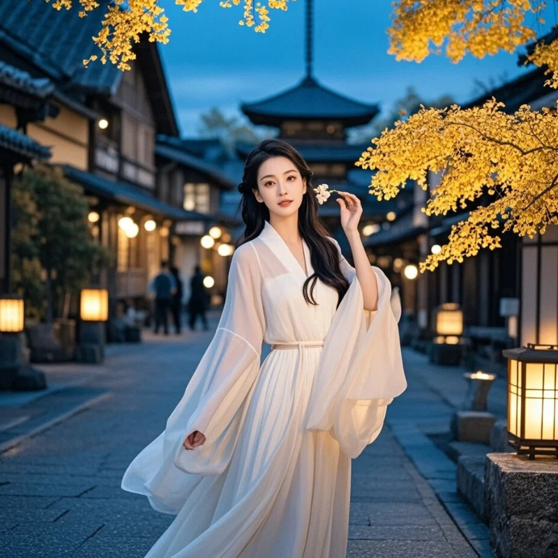 【住拈花湾】无锡希尔顿欢朋酒店4天3晚含早餐+鼋头渚+惠山古镇+蠡园+清明桥古运 - 定制游预订