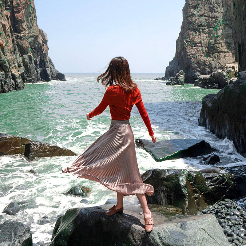 福建福州平潭岛二日游蓝眼泪跟团纯玩2天1晚海坛古城含接送住民宿 - 定制游预订