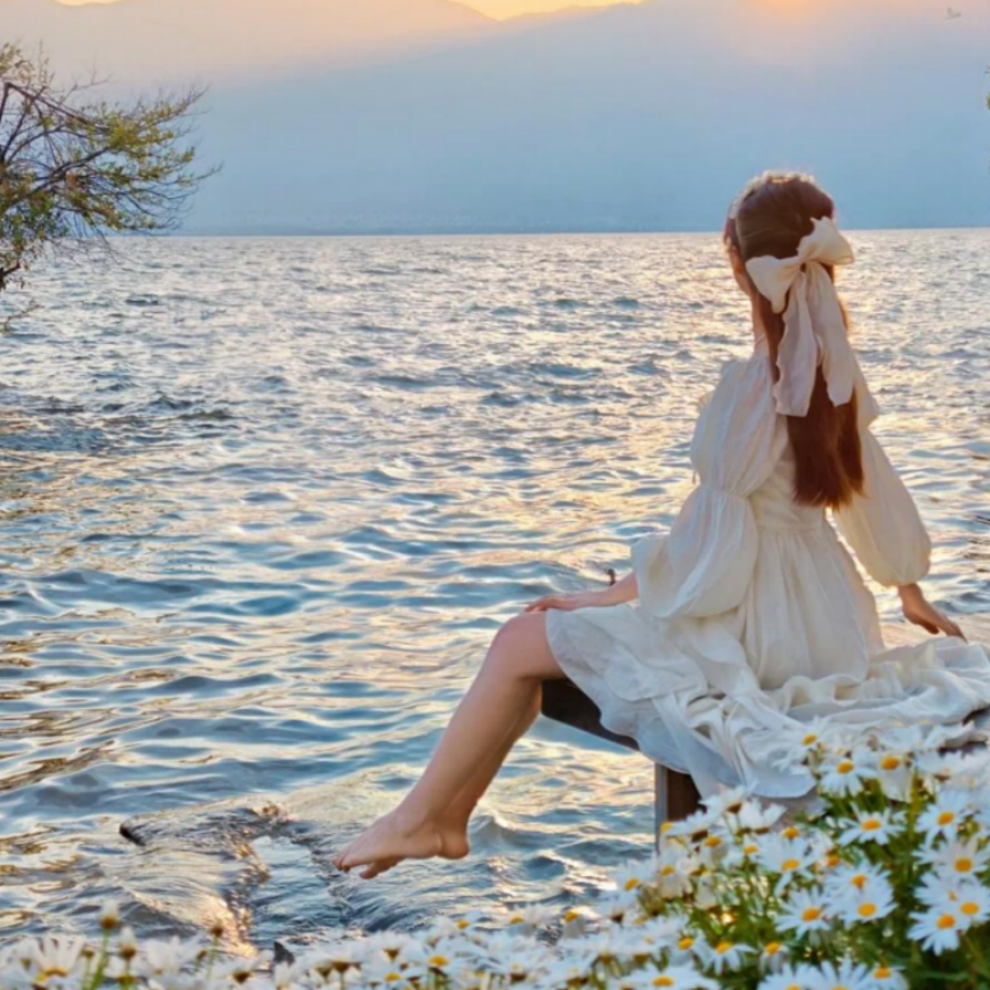 海景度假 2-15人 昆明丽江大理泸/香/版8天7晚 纯玩游 海景旅拍版 - 定制游预订