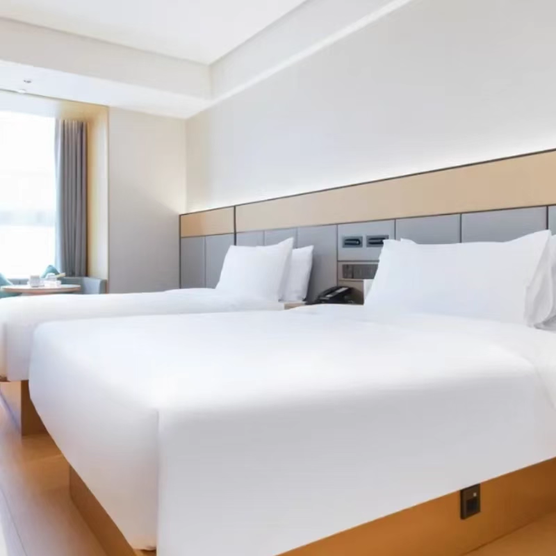 【2天1晚】广州全季酒店/天河火车东站店/天河客运站店/天河公园地铁站店+景点可选票