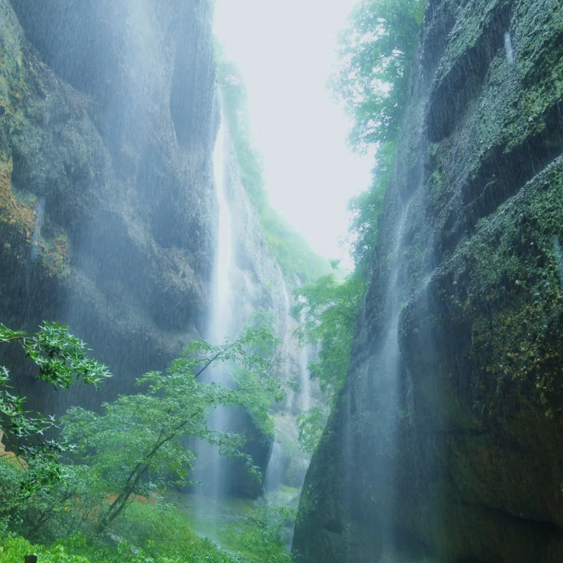 Y【六安自驾3天2晚】六安品质酒店住宿+温泉+早餐