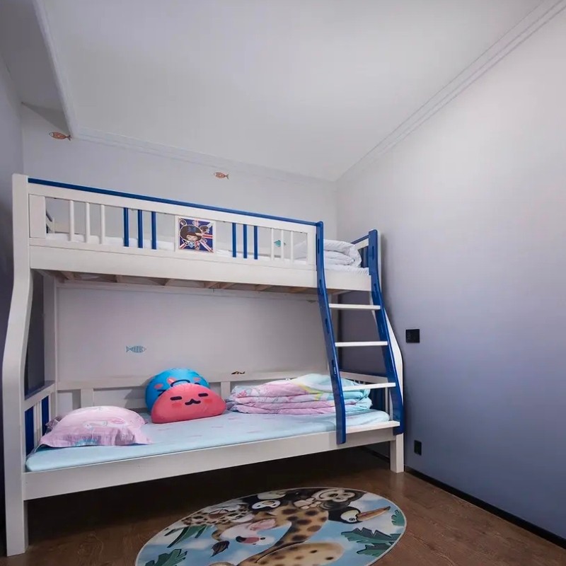 【乐享】长沙万代大就嗲家庭套房A四天三晚+橘子洲+岳麓山