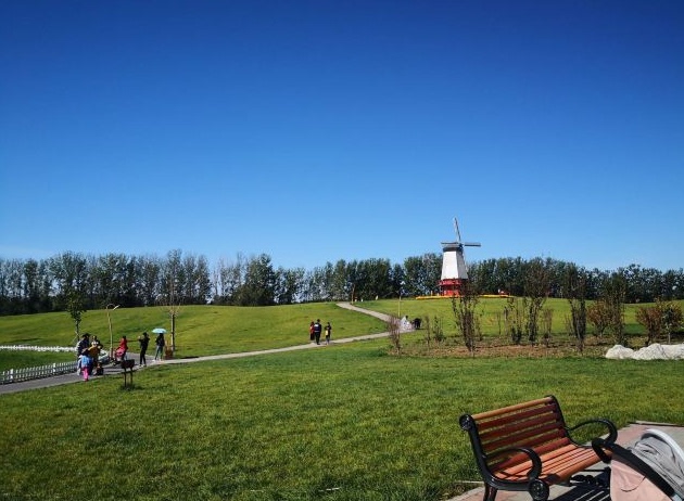 【北京楼台村天气预报】最新实时一周天气,北京旅游指数/交通指数,24