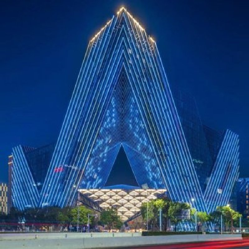 D1天1晚宁波市云睿酒店宁波东部新城国际会展中心店自由行+阳光沙滩门票 - 定制游预订