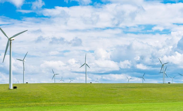 内蒙一地5天随心玩+品牌酒店+希拉穆仁草原+响沙湾+达茂旗 - 定制游预订