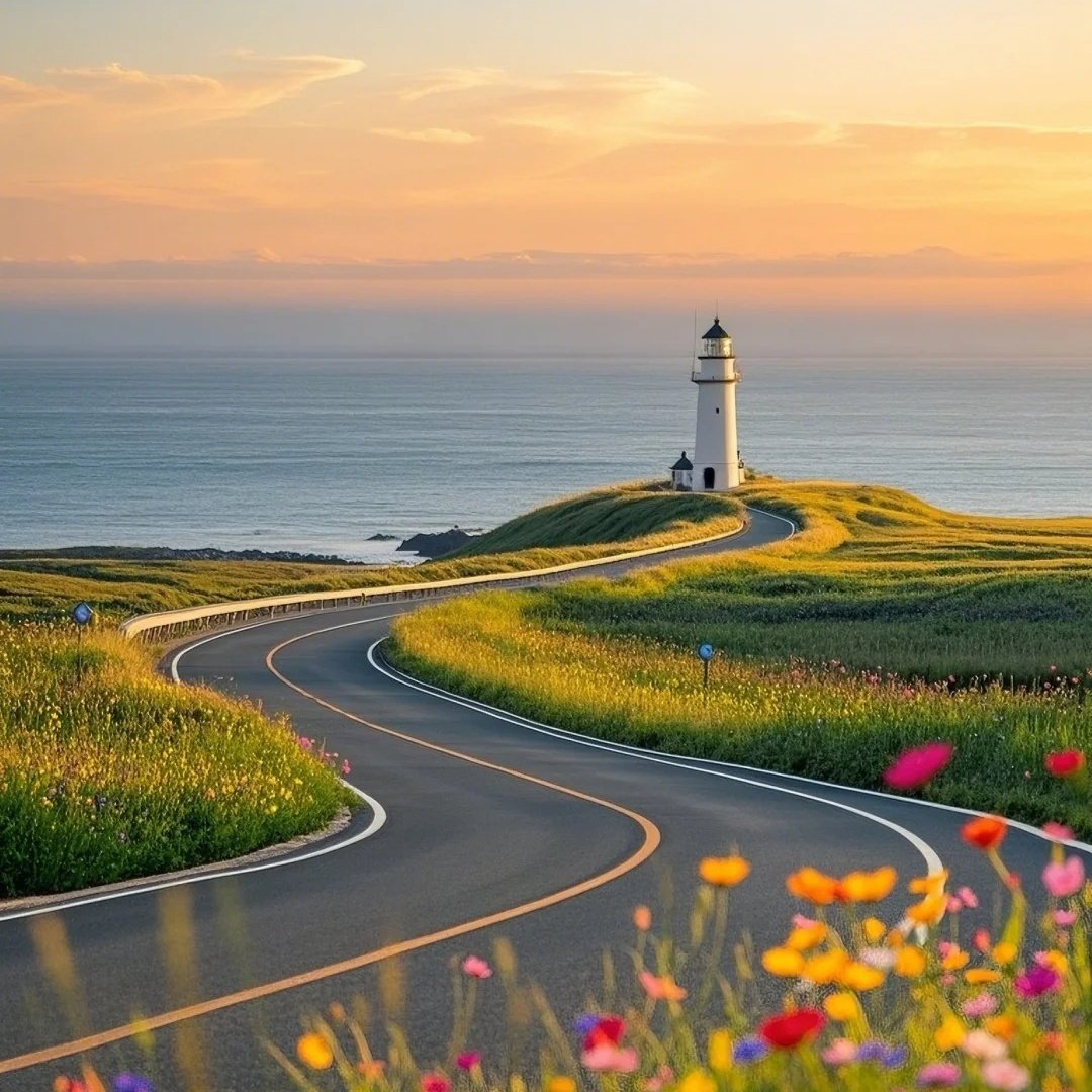 连岛和盛酒店(大沙湾店)住宿+连岛成人门票