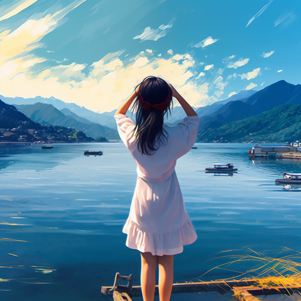 飞机往返一价全含12人小团广西桂林阳朔旅游5天4晚纯玩跟团游漓江