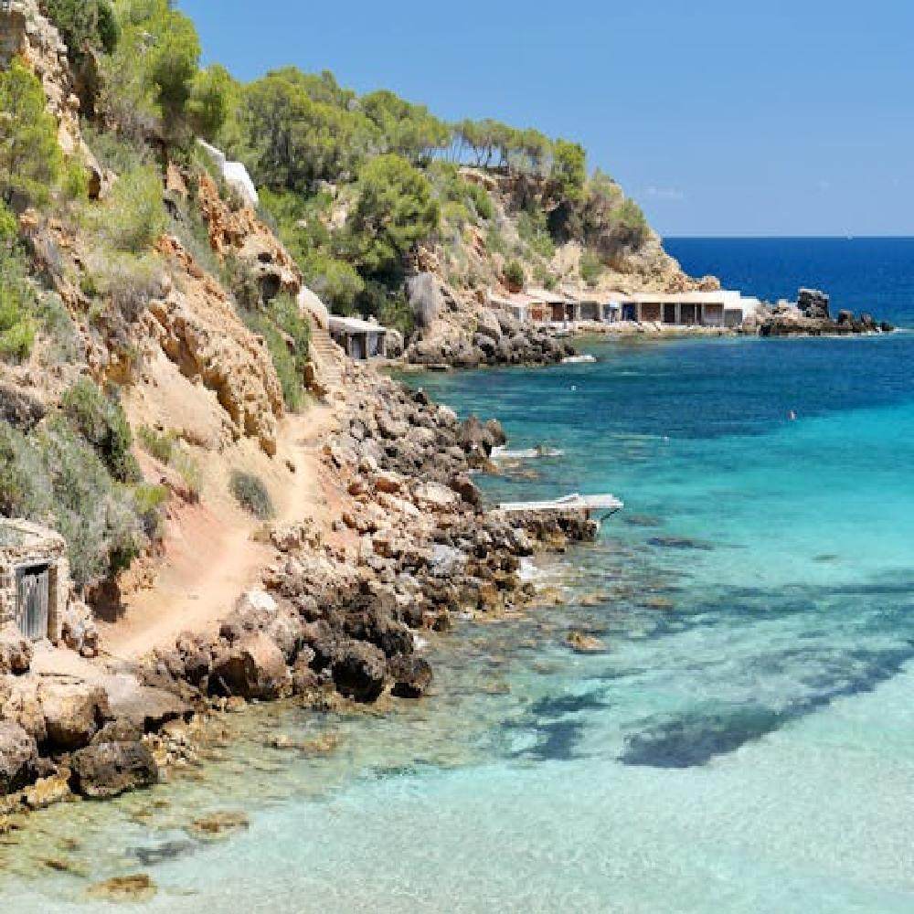 【康养度假】溧阳天目湖3天2晚私家团 - 定制游预订