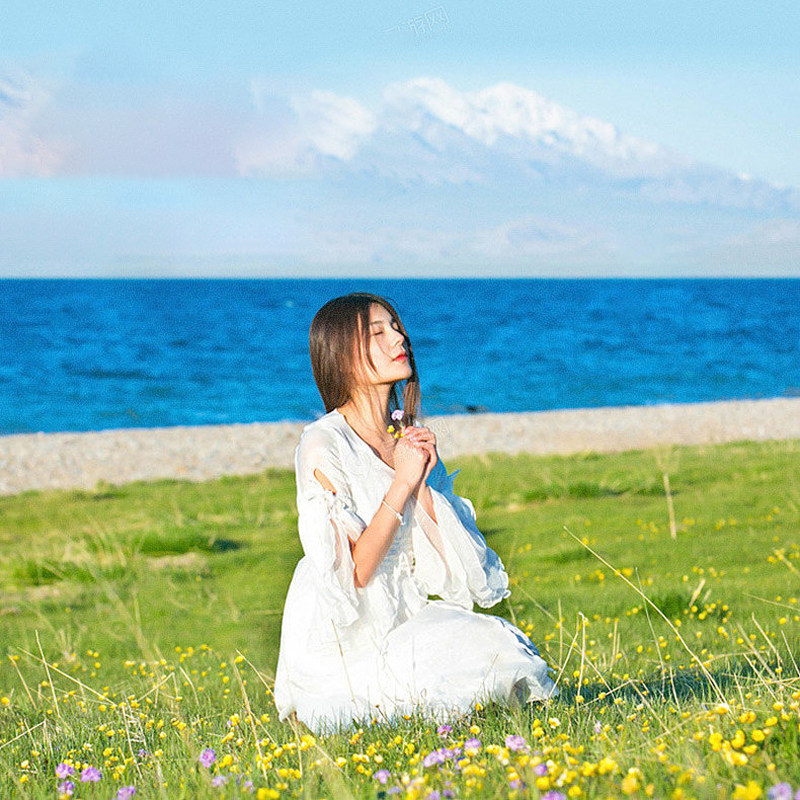 江西赣州出发呼和浩特10日自由行可选酒店搭美食泡温泉电影票 - 定制游预订
