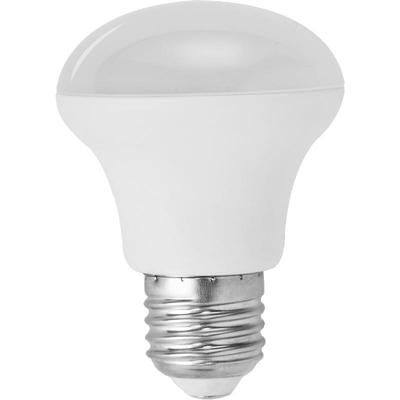 Bath Heater Light Bulb