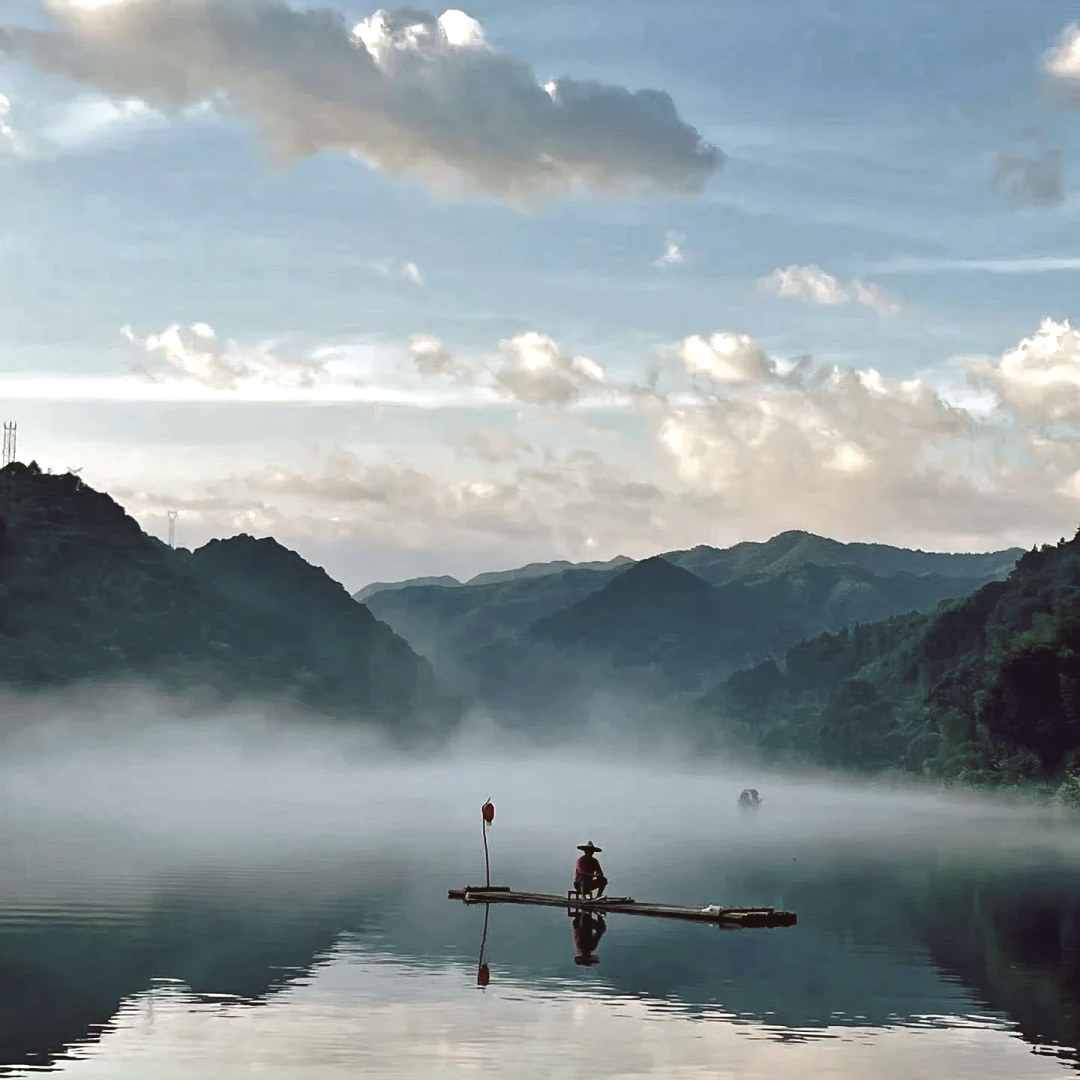 岳阳东城港湾大酒店住宿+岳阳楼成人门票