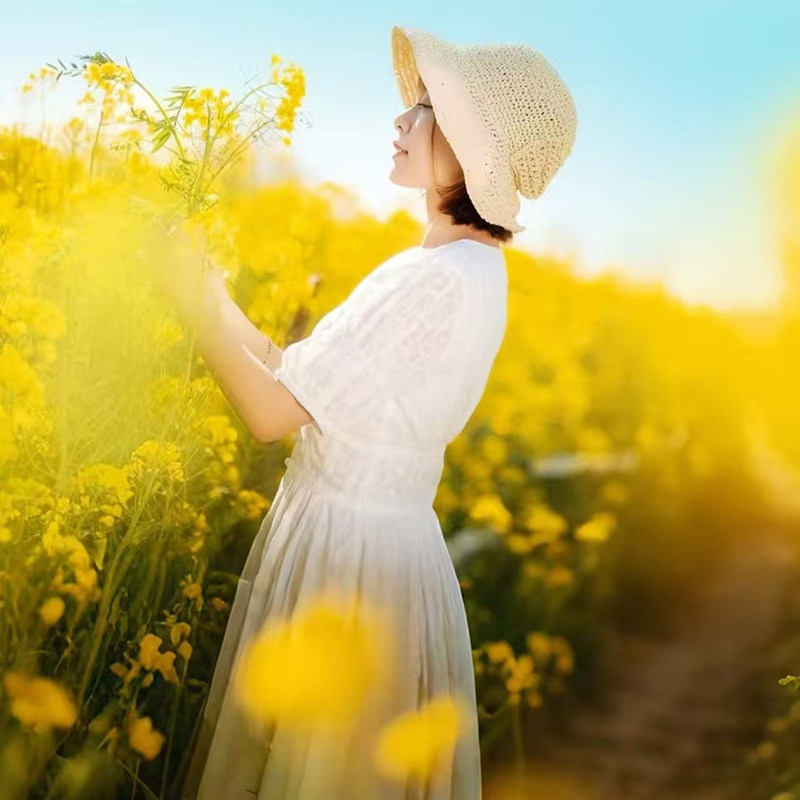 昆明大理丽江泸沽湖8天纯玩12人小团半自由行 - 定制游预订