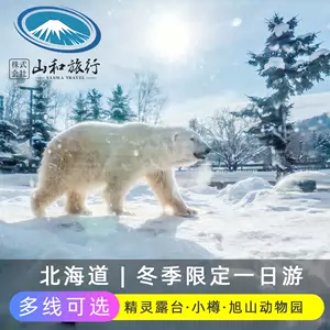 小樽雪- Top 50件小樽雪- 2024年3月更新- Taobao