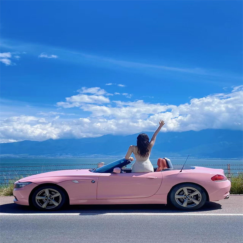 【私家团品质团】 崂山赶海园+仰口沙滩+青山村+环海路+不爬山 - 定制游预订