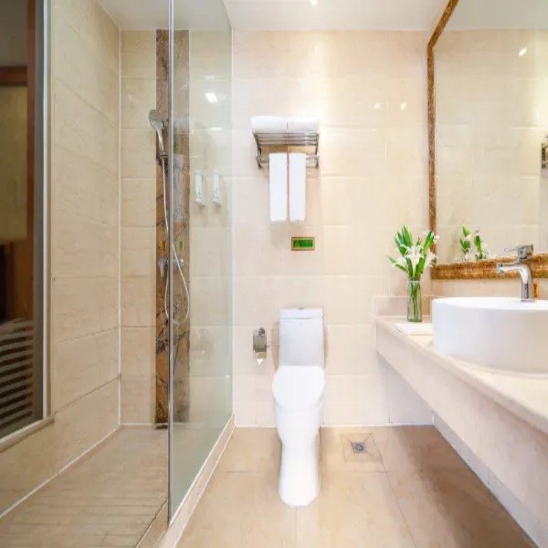 元旦寒假春节可定 广东惠州自由行1-5日 惠州维也纳酒店1晚2日 可选其他酒店