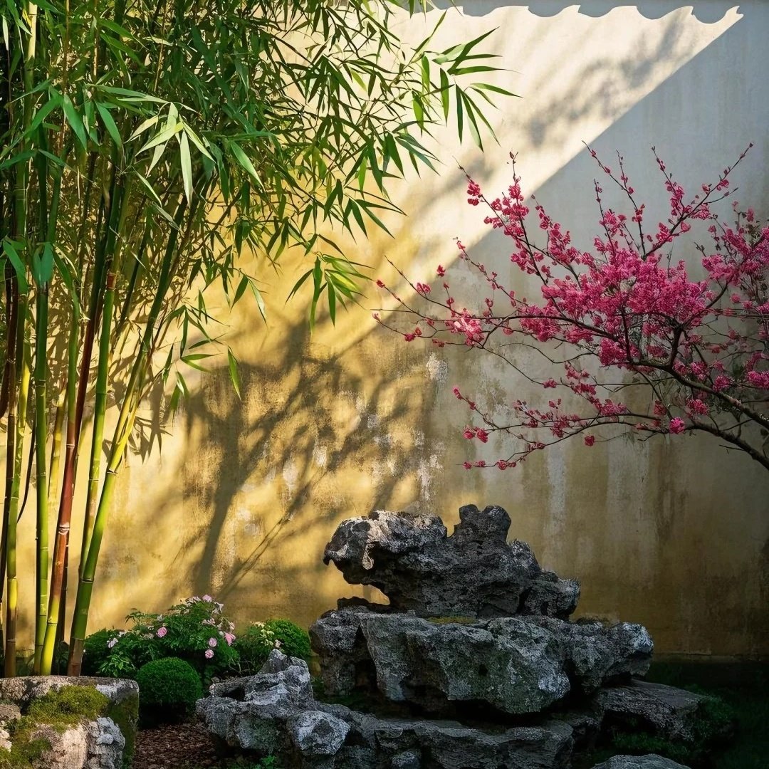 襄阳樊城华美达酒店住宿+中国唐城成人票