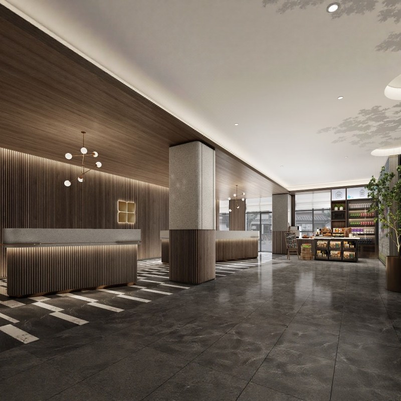 北京%7天6晚自由行