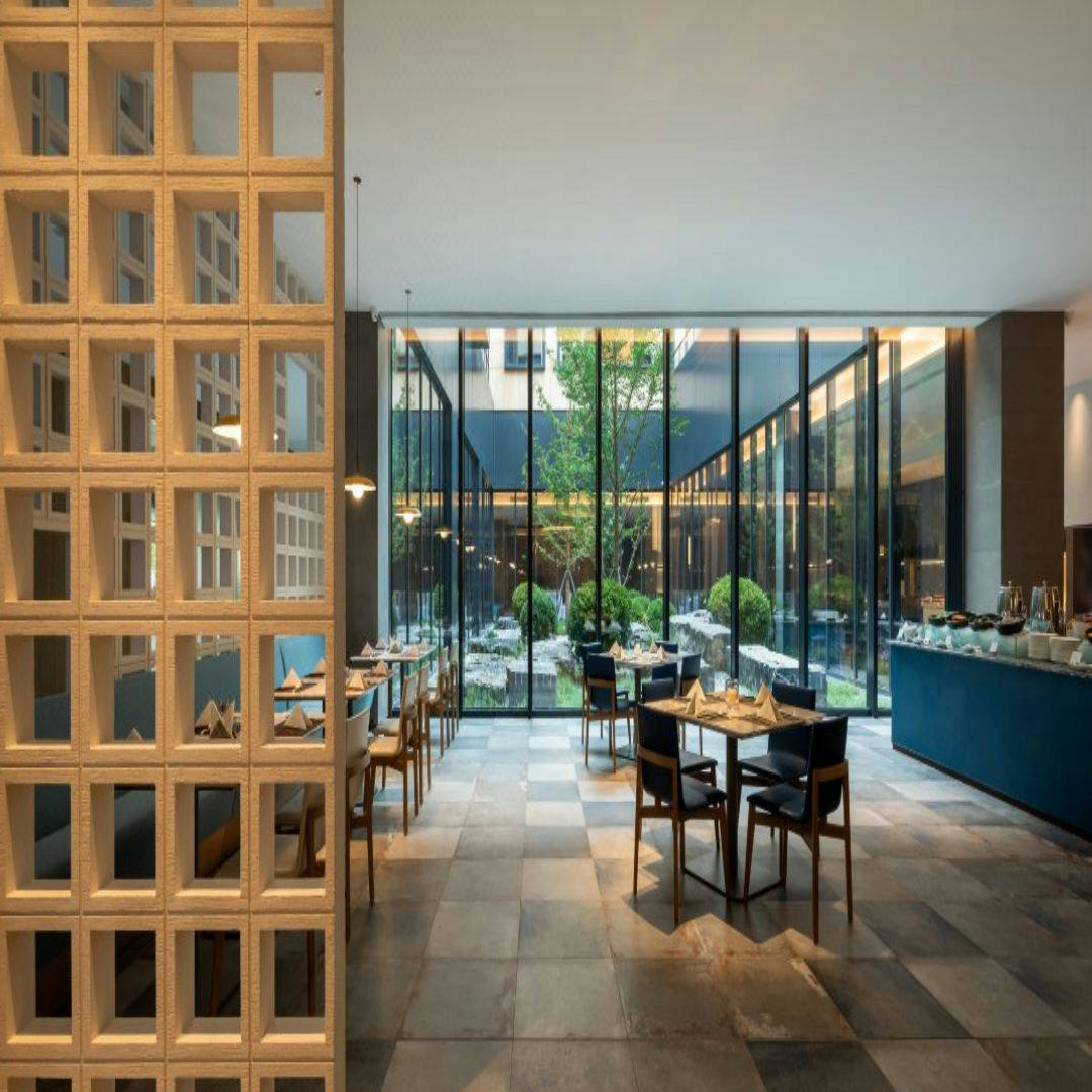 【金秋大促】郑州只有河南戏剧幻城2日票只有剧场酒店1晚含早