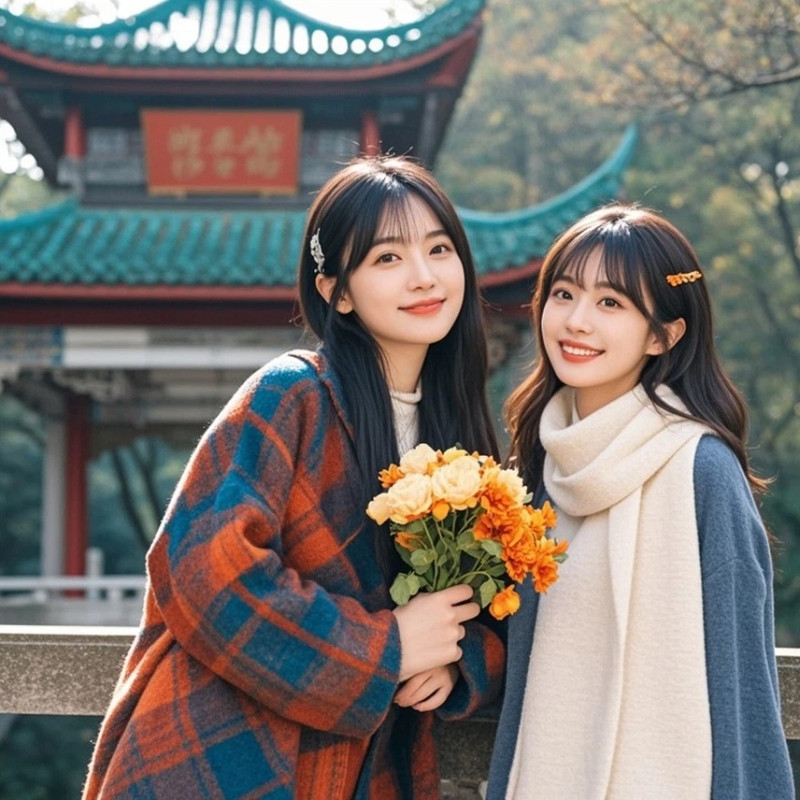 含机票长沙3天2晚自由行+独立专车住五一广场+橘子洲小火车岳麓山 - 定制游预订