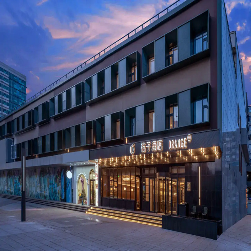 【元旦春节假期可定】安徽芜湖 自由行 麗枫酒店 酒店+门票 2天1晚 可选酒店