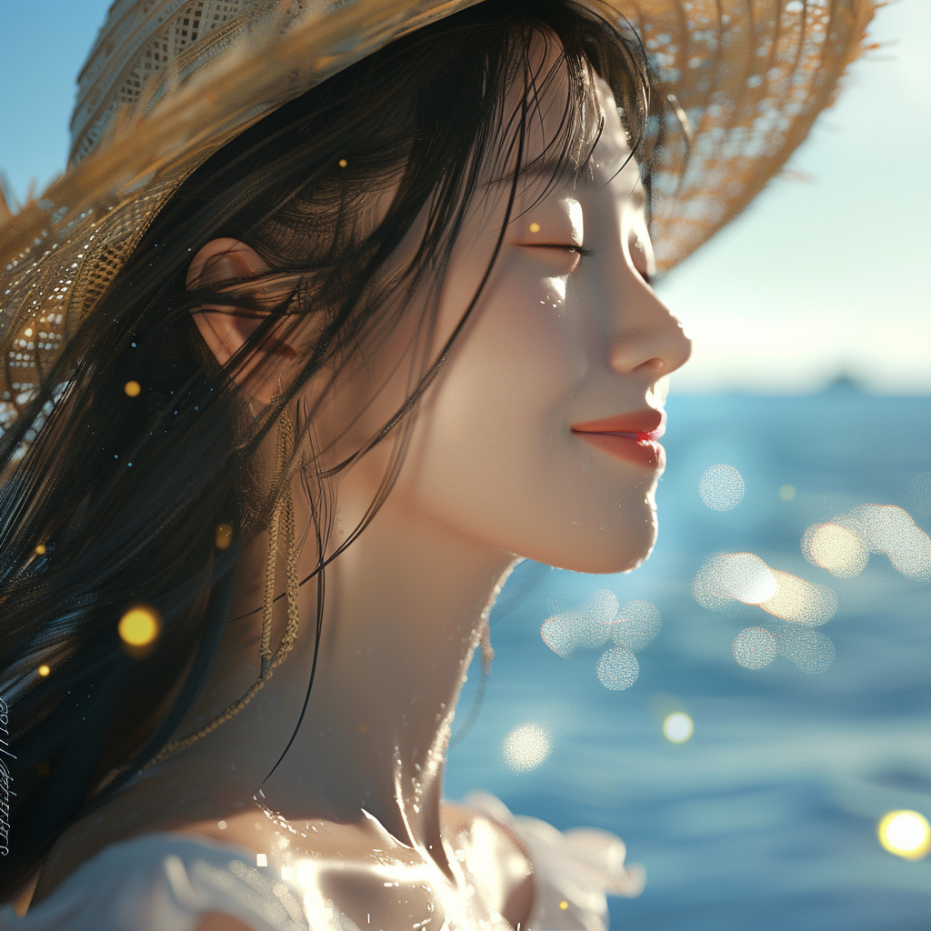 【16人小团含高铁】江西安徽旅游庐山瀑布景德镇婺源黄山6天5晚游 - 定制游预订