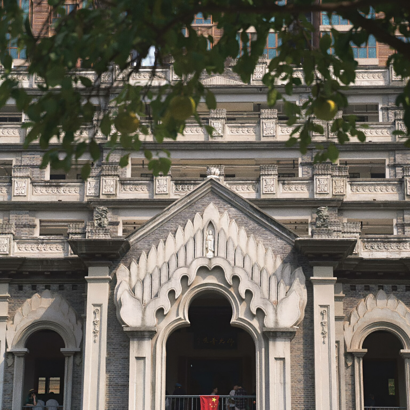 【武汉慢慢游】黄鹤楼/湖北省博/东湖/二江游船/5天4晚/旅游套餐