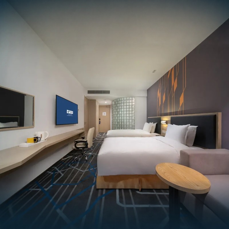 怀化%2天1夜自由行