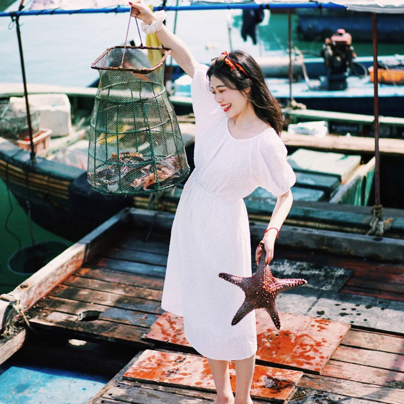 江西南昌景德镇酒店丽景悦居维也纳般蓝陶舍度假酒店套餐亲子情侣出游飞猪1-10T