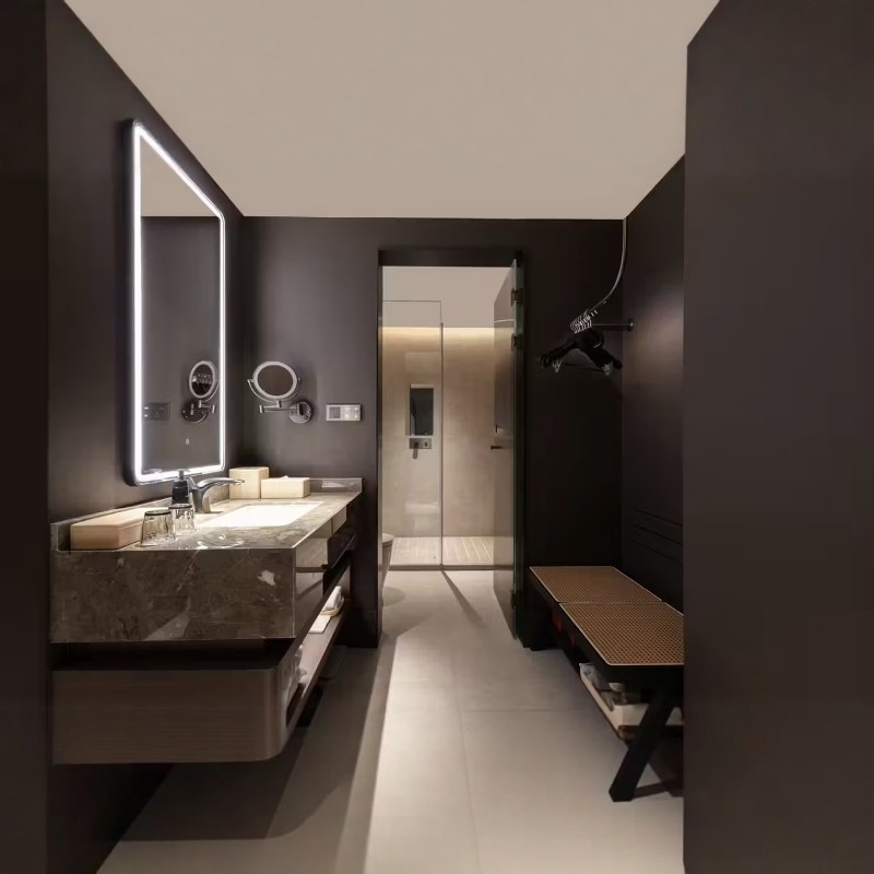 【乐享】呼和浩特亚朵酒店3天2晚自由行+席力图召+大召寺