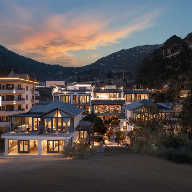 北京%5天4晚自由行 - 定制游预订