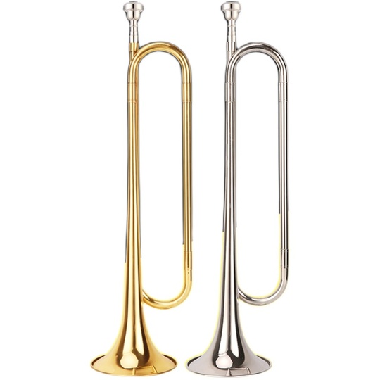 トランペット allison ? アリソン ユース ブラス トランペット - B♭ 初心者用楽器