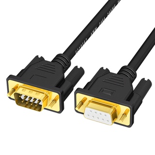 Xotinimni sikishyapti Sifatli chuqur blowjob