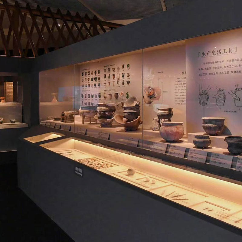 北京国家博物馆讲解含门票【20人至尊小团】3小时大咖国博深度游 - 定制游预订