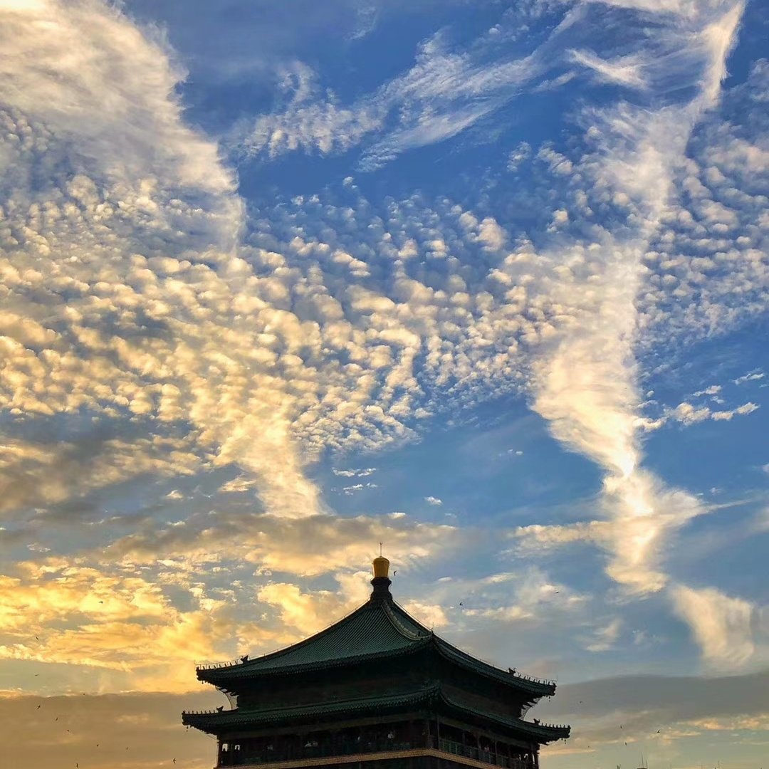 西安南门亚朵酒店住宿+秦始皇陵兵马俑+华清宫成人联票