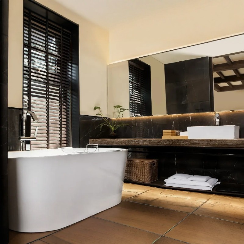 【方特狂欢】江苏徐州回龙窝花间府·伴云亭+徐州方特乐园门票1送1