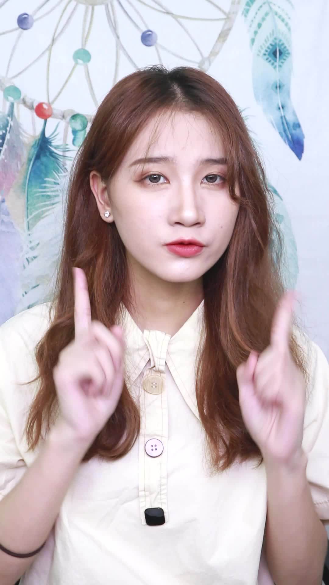 ko暗沉肌!水润白皙肌肤要这样养-奶思de泡面酱