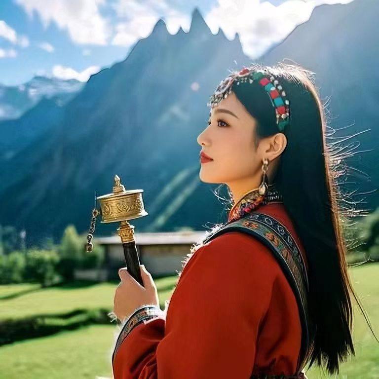 甘南旅游 2天1晚兰州出发 拉卜楞寺/桑科草原/冶力关/赤壁幽谷 - 定制游预订