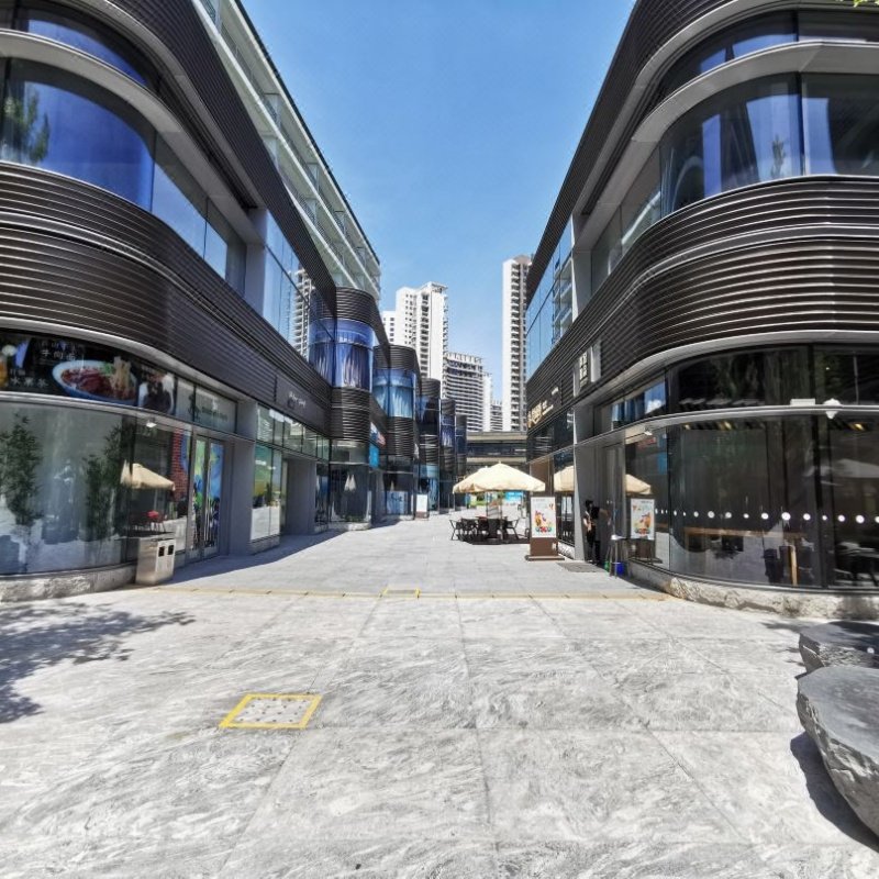 惠州小径湾呼噜海一房一厅套房+乌山头绿道+沙滩票2天1晚