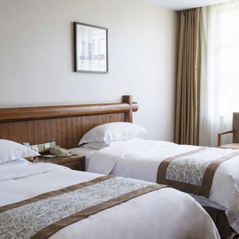 茅山一号农场明都庄园酒店1晚+(双人东方盐湖城+双人句容茅山景区)提前一天预定+双早