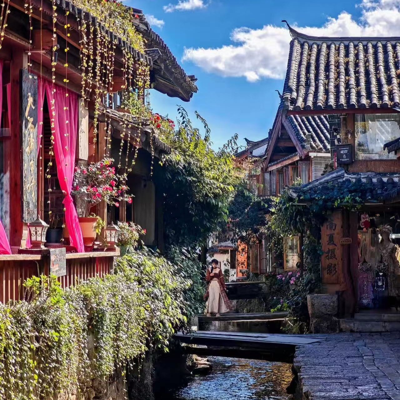 乌江寨暮山酒店遵义店住宿+贵州乌江寨成人门票