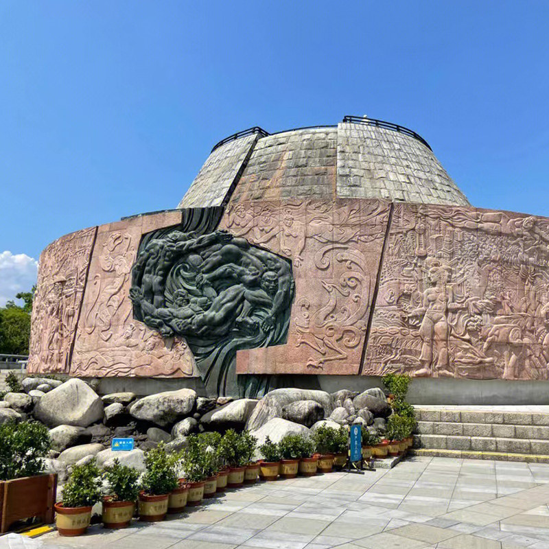 宜昌三峡大坝半日游纯玩无购物跟团游(宜昌出发)湖北宜昌旅游 - 定制游预订